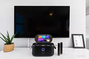 507 W Beach Blvd, Gulf Shores, AL 36542 - Photo 44