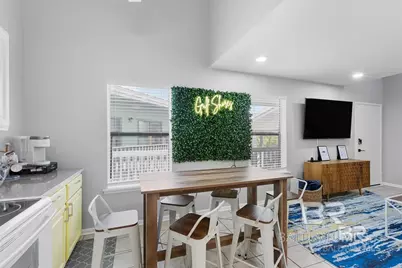 507 W Beach Boulevard #204, Gulf Shores, AL 36542 - Photo 18