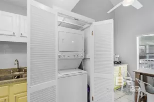 507 W Beach Blvd, Gulf Shores, AL 36542 - Photo 20