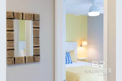 507 W Beach Boulevard #204, Gulf Shores, AL 36542 - Photo 22