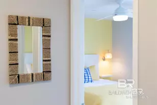 507 W Beach Blvd, Gulf Shores, AL 36542 - Photo 22