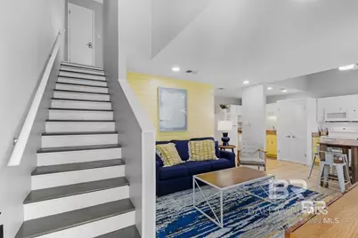 507 W Beach Boulevard #204, Gulf Shores, AL 36542 - Photo 34