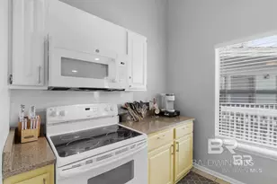 507 W Beach Blvd, Gulf Shores, AL 36542 - Photo 12