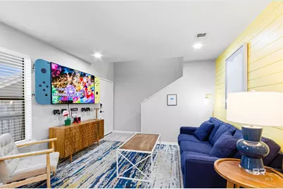 507 W Beach Boulevard #204, Gulf Shores, AL 36542 - Photo 8