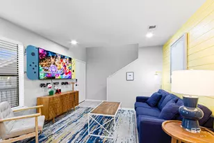 507 W Beach Blvd, Gulf Shores, AL 36542 - Photo 8