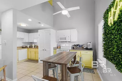 507 W Beach Boulevard #204, Gulf Shores, AL 36542 - Photo 16