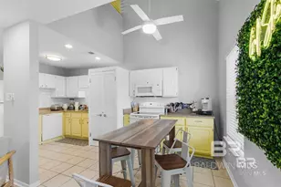 507 W Beach Blvd, Gulf Shores, AL 36542 - Photo 16