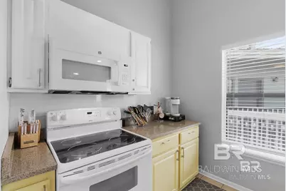 507 W Beach Boulevard #204, Gulf Shores, AL 36542 - Photo 14
