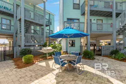 507 W Beach Boulevard #204, Gulf Shores, AL 36542 - Photo 38