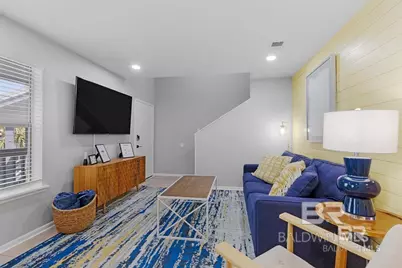 507 W Beach Boulevard #204, Gulf Shores, AL 36542 - Photo 6