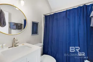 507 W Beach Blvd, Gulf Shores, AL 36542 - Photo 28