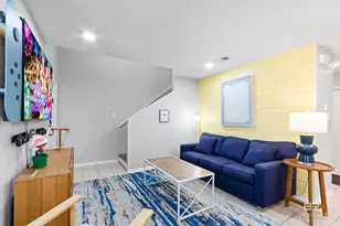 507 W Beach Blvd, Gulf Shores, AL 36542 - Photo 46