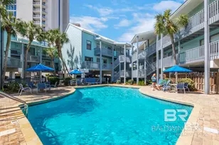 507 W Beach Blvd, Gulf Shores, AL 36542 - Photo 2