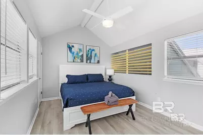 507 W Beach Boulevard #204, Gulf Shores, AL 36542 - Photo 32