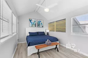 507 W Beach Blvd, Gulf Shores, AL 36542 - Photo 32