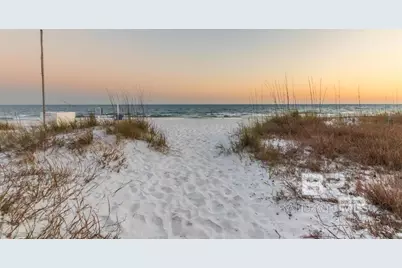 507 W Beach Boulevard #204, Gulf Shores, AL 36542 - Photo 42