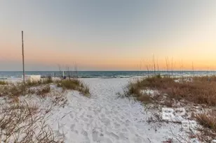 507 W Beach Blvd, Gulf Shores, AL 36542 - Photo 42