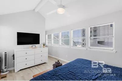 507 W Beach Boulevard #204, Gulf Shores, AL 36542 - Photo 32