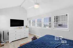 507 W Beach Blvd, Gulf Shores, AL 36542 - Photo 32