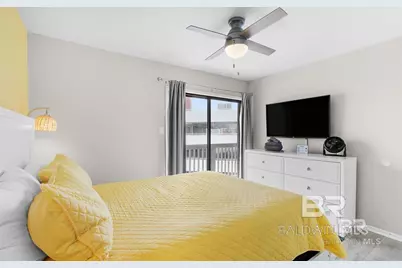 507 W Beach Boulevard #204, Gulf Shores, AL 36542 - Photo 26