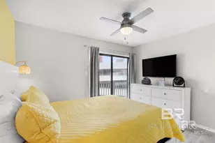 507 W Beach Blvd, Gulf Shores, AL 36542 - Photo 26