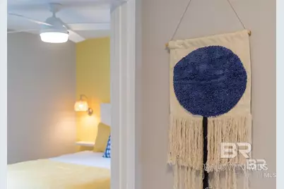 507 W Beach Boulevard #204, Gulf Shores, AL 36542 - Photo 22