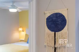 507 W Beach Blvd, Gulf Shores, AL 36542 - Photo 22