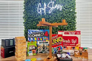 507 W Beach Blvd, Gulf Shores, AL 36542 - Photo 18