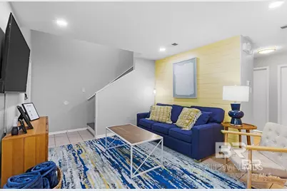 507 W Beach Boulevard #204, Gulf Shores, AL 36542 - Photo 10