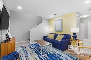 507 W Beach Blvd, Gulf Shores, AL 36542 - Photo 10