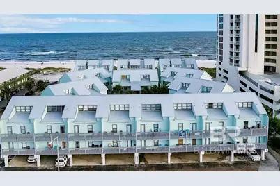 507 W Beach Boulevard #204, Gulf Shores, AL 36542 - Photo 36