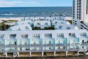 507 W Beach Blvd, Gulf Shores, AL 36542 - Photo 36