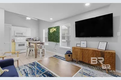 507 W Beach Boulevard #204, Gulf Shores, AL 36542 - Photo 4