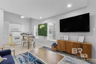 507 W Beach Blvd, Gulf Shores, AL 36542 - Photo 4