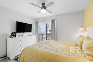 507 W Beach Blvd, Gulf Shores, AL 36542 - Photo 24