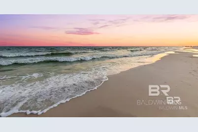 507 W Beach Boulevard #204, Gulf Shores, AL 36542 - Photo 40