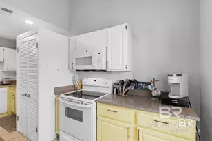 507 W Beach Blvd, Gulf Shores, AL 36542 - Photo 12