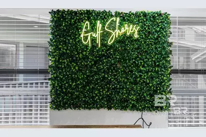 507 W Beach Boulevard #204, Gulf Shores, AL 36542 - Photo 16