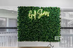 507 W Beach Blvd, Gulf Shores, AL 36542 - Photo 16