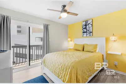 507 W Beach Boulevard #204, Gulf Shores, AL 36542 - Photo 24