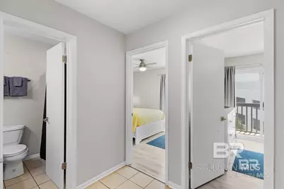 507 W Beach Boulevard #204, Gulf Shores, AL 36542 - Photo 20