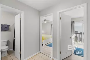 507 W Beach Blvd, Gulf Shores, AL 36542 - Photo 20