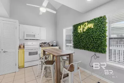 507 W Beach Boulevard #204, Gulf Shores, AL 36542 - Photo 14