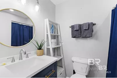 507 W Beach Boulevard #204, Gulf Shores, AL 36542 - Photo 28