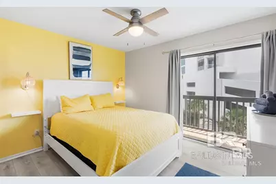 507 W Beach Boulevard #204, Gulf Shores, AL 36542 - Photo 26