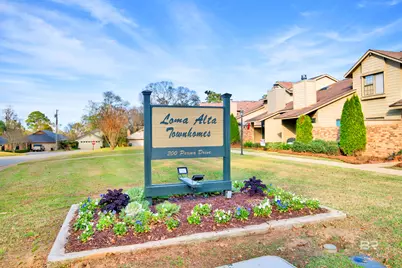 200 Parma Drive #O-5, Daphne, AL 36526 - Photo 32