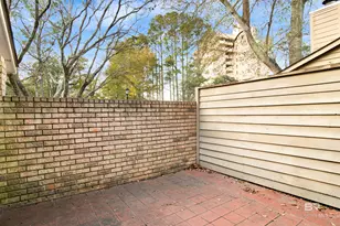 200 Parma Dr, Daphne, AL 36526 - Photo 14