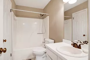 200 Parma Dr, Daphne, AL 36526 - Photo 20