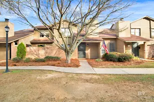 200 Parma Dr, Daphne, AL 36526 - Photo 30