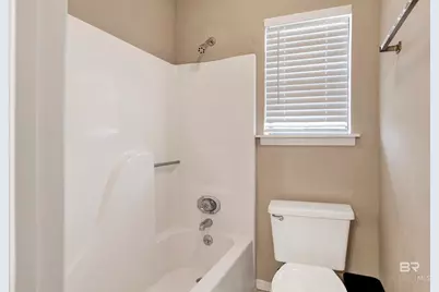 200 Parma Drive #O-5, Daphne, AL 36526 - Photo 22